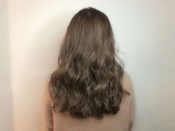 -Mentor Hair Salon