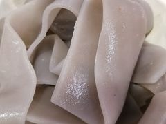 -巴国口福火锅(石桥铺店)