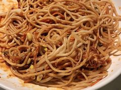 -初蓉丨遇见新川菜(亲贤街荣耀店)