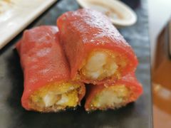 -豫璟轩中餐厅(南昌万怡店)