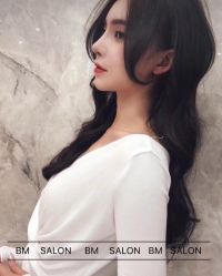 -BM SALON