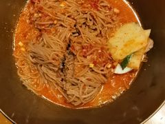 -青鹤谷(苏州店)