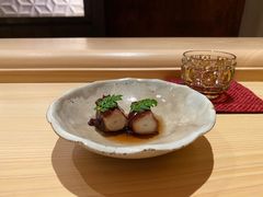 -晴空·日本料理(万象城店)