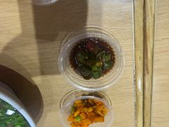-银记肠粉店(广钢店)