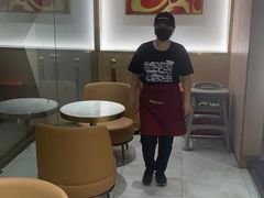 -哈根达斯(朝阳大悦城店)