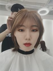 -ON STAR SALON