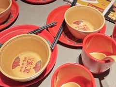 -阿诚市井潮汕菜(金台路店)