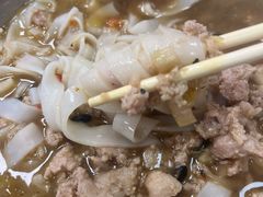 -舒记老友粉(埌西店)