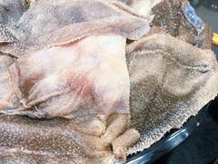 -铜元老码头鳝鱼火锅