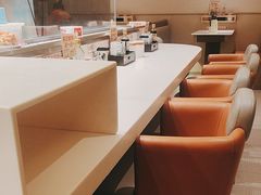 -新一番三文鱼寿司(友谊国贸城店)