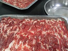 -新梅居(宁海东路店)