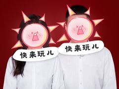 -海马体照相馆(大连柏威年购物中心店)