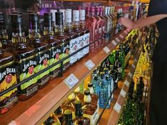 -HIB HUB公社(解放西路店)