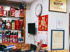 -天伦海鲜·老味道·青岛菜(栈桥天主教堂店)