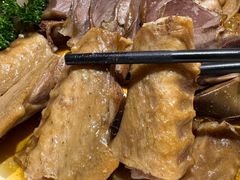 -强记海鲜·大排档(蛇口新街店)