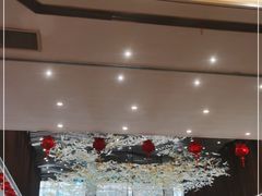 -丽景酒楼·佛山老字号(广佛智城店)
