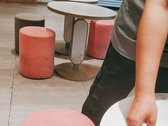 -三元梅园(团结湖店)