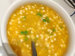 -兰湘子·湘菜小炒(盛龙广场店)