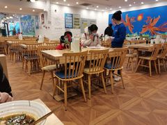 -贵凤凰贵州米粉(五道口店)