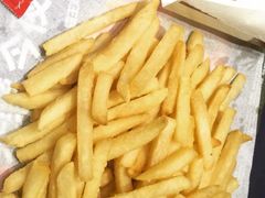 -肯德基(磐谷DT店)