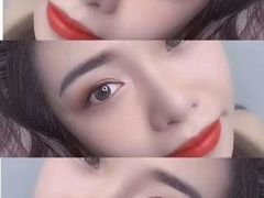 -友阿国际广场(邵阳店)