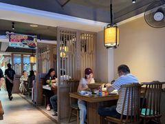 -湖南人家·家传湖南菜(水围店)