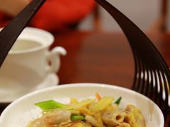 -源時代·江浙小馆