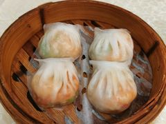 顺德人家虾饺皇-顺德人家食府(黄金广场店)