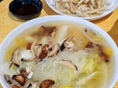 -龙图阁海鲜饭店