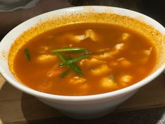 -胖子鱼·天水麻辣鱼火锅(秦州407店)