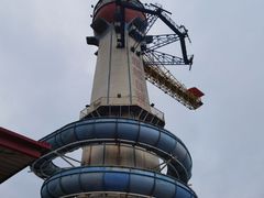 -仙螺岛景区