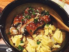 -小曹日本料理(软景中心店)