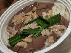 -守英猪脏粉(仓桥街店)