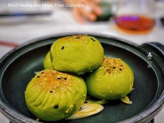 -寻味顺德·珍之宝酒楼(银钻店)