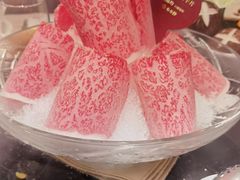 -協成海鮮火鍋(老店)