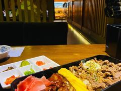 -二丁目食堂(铁西万象汇店)