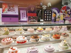 -GANSO元祖食品(金菊路店)