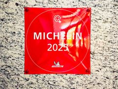 -三亚太阳湾柏悦酒店