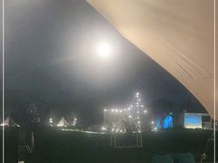 -不觉晓CAMPING(上海迪士尼营地店)