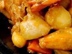 -潮堂 · 潮州菜(国贸商城店)