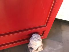 -郭守敬纪念馆