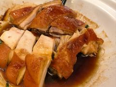 -莞香楼·正宗东莞菜(东升店)