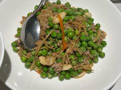 -客颂·客家宴(大壮国际广场店)