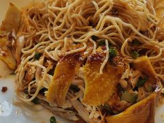 -永安鱼庄·镇江菜(丁卯店)