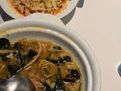 -秦月轩·陕西家乡菜(阜成路·五棵松店)