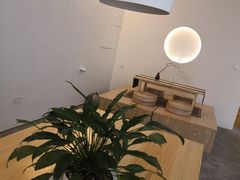 -禾康家蛋糕店