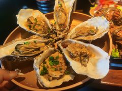 -牛New寿喜烧(闵行龙湖天街店)