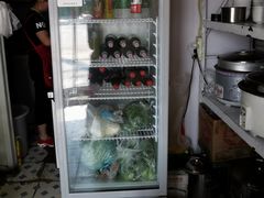 -香河肉饼(大山子南里店)