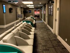 -上海美兆健康医疗体检中心(古北店)