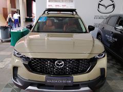 -三亚湾红树林国际会展中心(演出售票)